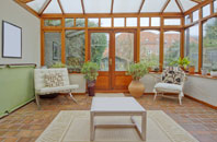 free Trewithick conservatory quotes