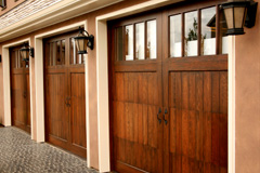 Trewithick garage extension quotes